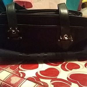 Etienne Aigner Purse